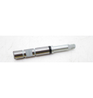 MPV-046 CONTROL SPOOL SLEEVE ASSY