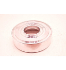 M91-046 CHARGE PUMP