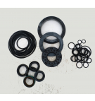 M91-035 OVERHAUL KIT