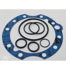 SMF2 22 SEALKIT