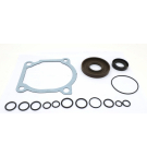 M25 40 SERIES MF FIXED DISP SEAL KT