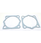 M46 40 SERIES MF FIXED DISP GASKET