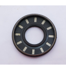 M46 40 SERIES MF FIXED DISPLACEMENT