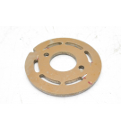 MPT044 CW VALVE PLATE