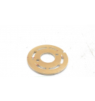 MPT044 CCW VALVE PLATE