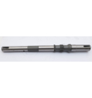SAUER 15U PV / SGU 90 PUMP SHAFT