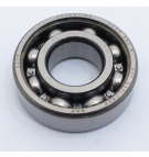 SAUER 15U PV / SGU 90 SHAFT BEARING