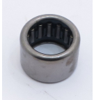 SAUER 15U PV / SGU 90 SHAFT BEARING