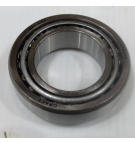 SAUER PV16 FRONT SHAFT BEARING