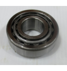 SAUER PV16 REAR SHAFT BEARING