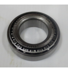 SAUER PV16 SWASHPLATE BEARING