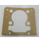 SAUER PV1616 PAPER GAKET