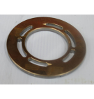 SAUER PV16 RIGHT HAND VALVE PLATE