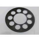 SAUER PV16 RETAINER PLATE