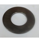 SAUER PV16 THRUST PLATE