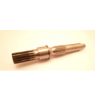 SMF2 033cc 14 TOOTH SAE C SHAFT