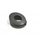 SMF2 033cc 18 DEGREE SWASHPLATE