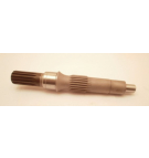 SMF2 052cc 14 TOOTH SAE C SHAFT