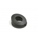 SMF2 052cc 18 DEGREE SWASHPLATE