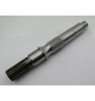 SMF2 070cc 21 TOOTH SAE SHAFT