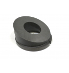 SMF2 070cc 18 DEGREE SWASHPLATE