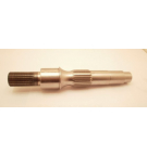 SMF2 089cc 21 TOOTH SAE SHAFT