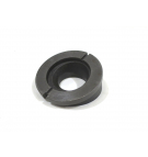 SMF2 089cc 18 DEGREE SWASHPLATE