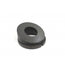 SMF2 119cc 18 DEGREE SWASHPLATE