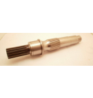 SMF2 227cc 13 TOOTH SAE SHAFT