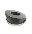SMF2 227cc 18 DEGREE SWASHPLATE