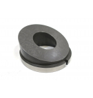 SMF2 334cc 18 DEGREE SWASHPLATE