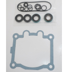 SPV15 SERIES SEAL KIT