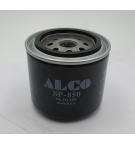 SPIN ON FILTER TO SUIT SPV15 PUMPS