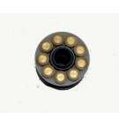 SAUER SPV 18 SER CYLINDER BLOCK KIT