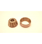 SPV2 / SMF2 33cc REAR BEARING