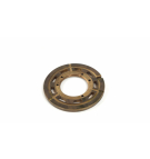 SPV2 / SMF2 33cc BEARING PLATE