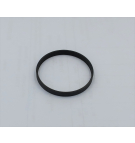 SPV2 / SMF2 33cc BEAR PLATE RING