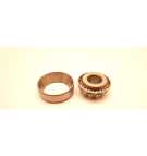 SPV2 / SMF2 52cc REAR BEARING