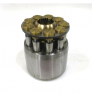 SPV2 / SMF2 52cc ROTATING GROUP