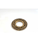 SPV2 / SMF2 52cc BEARING PLATE
