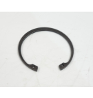 SNAP RING A:3.418 L:0.254 T:0.110