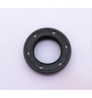 1.1/4 x 3/4 x 1/4 R6 1P TEREX SEAL
