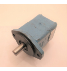 V101B4B1C20L HYDRAULIC VANE PUMP