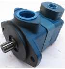 SVPV10-1S6S-38CL VANE PUMP