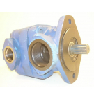 SVPV20-1S9S-38CL VANE PUMP