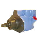 VTM42-50-20-15-NOR1-14-S55