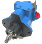 VTM42-50-40-15NOR114