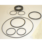 KIT SELLO BUNA MOTOR 25M/26M