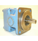 GPA1-2-E-30R ВНУТРЕННИЙ**