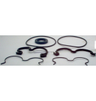 ДВИГАТЕЛЬ HPI GROUP 3 BI-ROT NITRILE SK